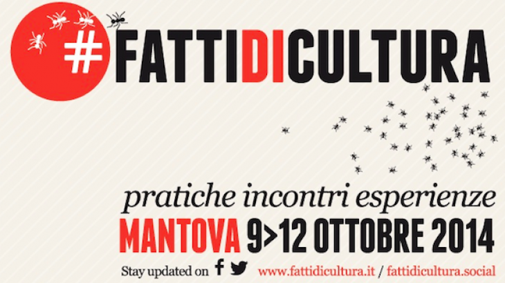 FATTIDICULTURA