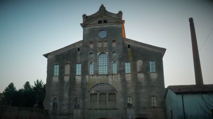 FACTORY@POLIRONE SELEZIONATO PER APPRODARE SULLA PIATTAFORMA DI CIVIC CROWDFUNDING