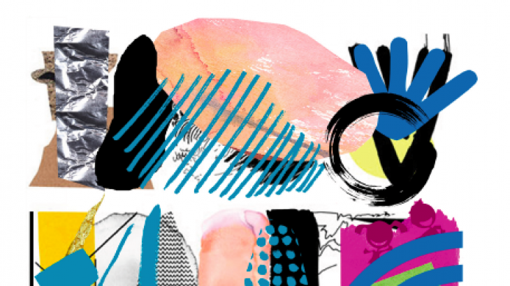 LA GRANDE FESTA FINALE DI BIBLIOTECALIBERATUTTI: IL 13 E 14 DICEMBRE A SAN BENEDETTO PO