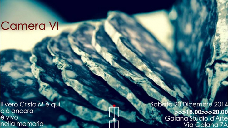 NATALE E DINTORNI CON TEATRO MAGRO