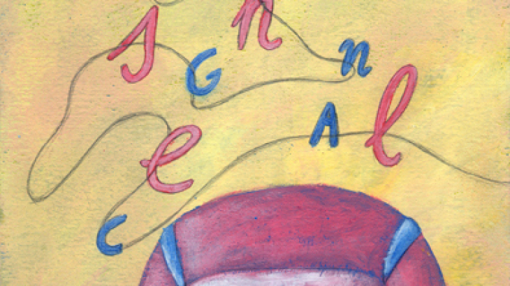 FATTIDICULTURA PER BAMBINI E BAMBINE. TRE LABORATORI DIVERTENTI!