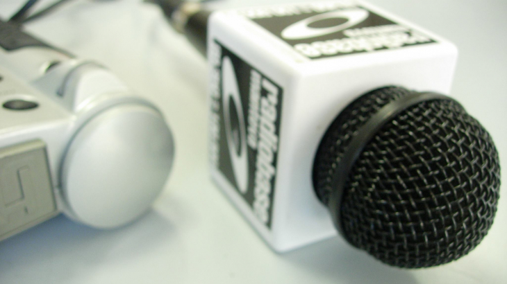 RADIOBASE, TANTE NUOVE TRASMISSIONI: LA REDAZIONE E IL PALINSESTO SI RINNOVANO