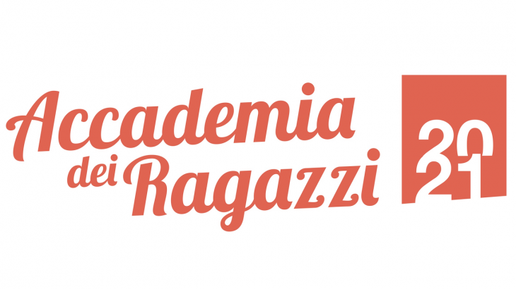 ESTATE 2021: LA SESTA EDIZIONE DELL'ACCADEMIA DEI RAGAZZI