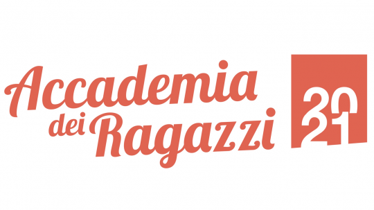 ESTATE 2021: LA SESTA EDIZIONE DELL'ACCADEMIA DEI RAGAZZI