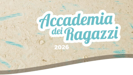 ACCADEMIA 26