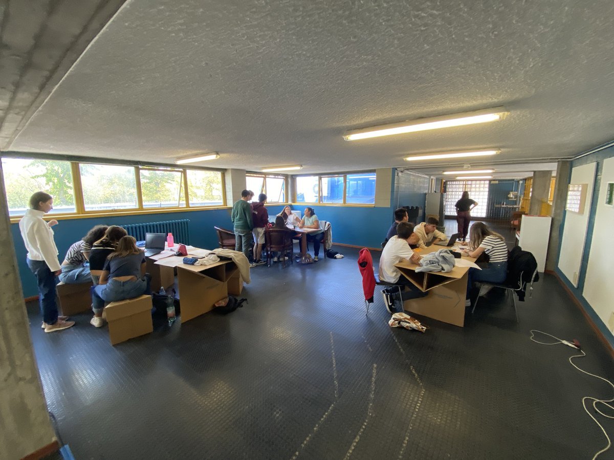 maratona delle idee2