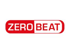 ZeroBeat