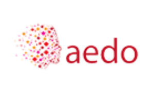 aedo