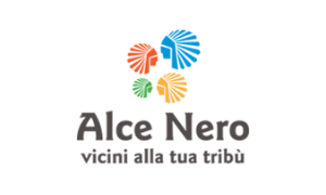 Alce Nero