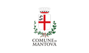 Comune di Mantova