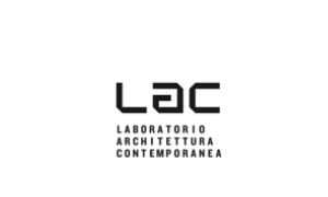 LAC