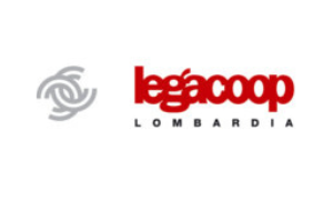 Legacoop Lombardia