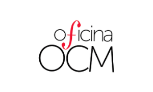 OCM