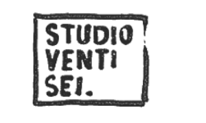 studioventisei